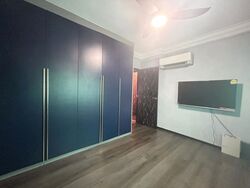 Blk 637 Woodlands Ring Road (Woodlands), HDB Executive #575067211